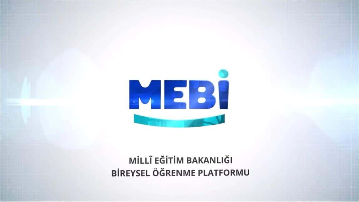 MEBİ